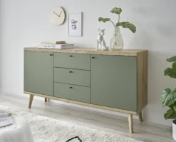 Sideboard ALVA