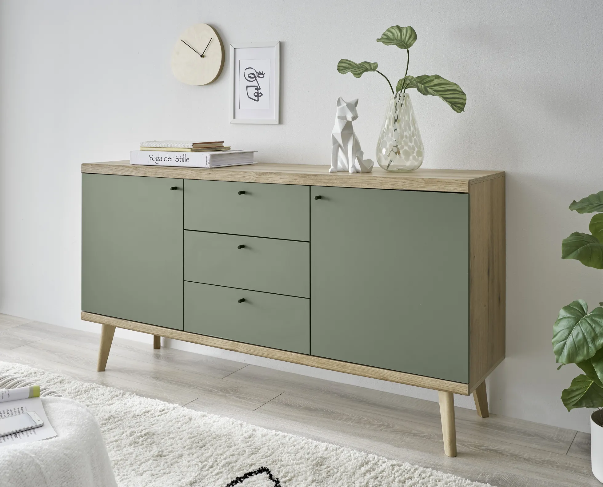 Sideboard ALVA