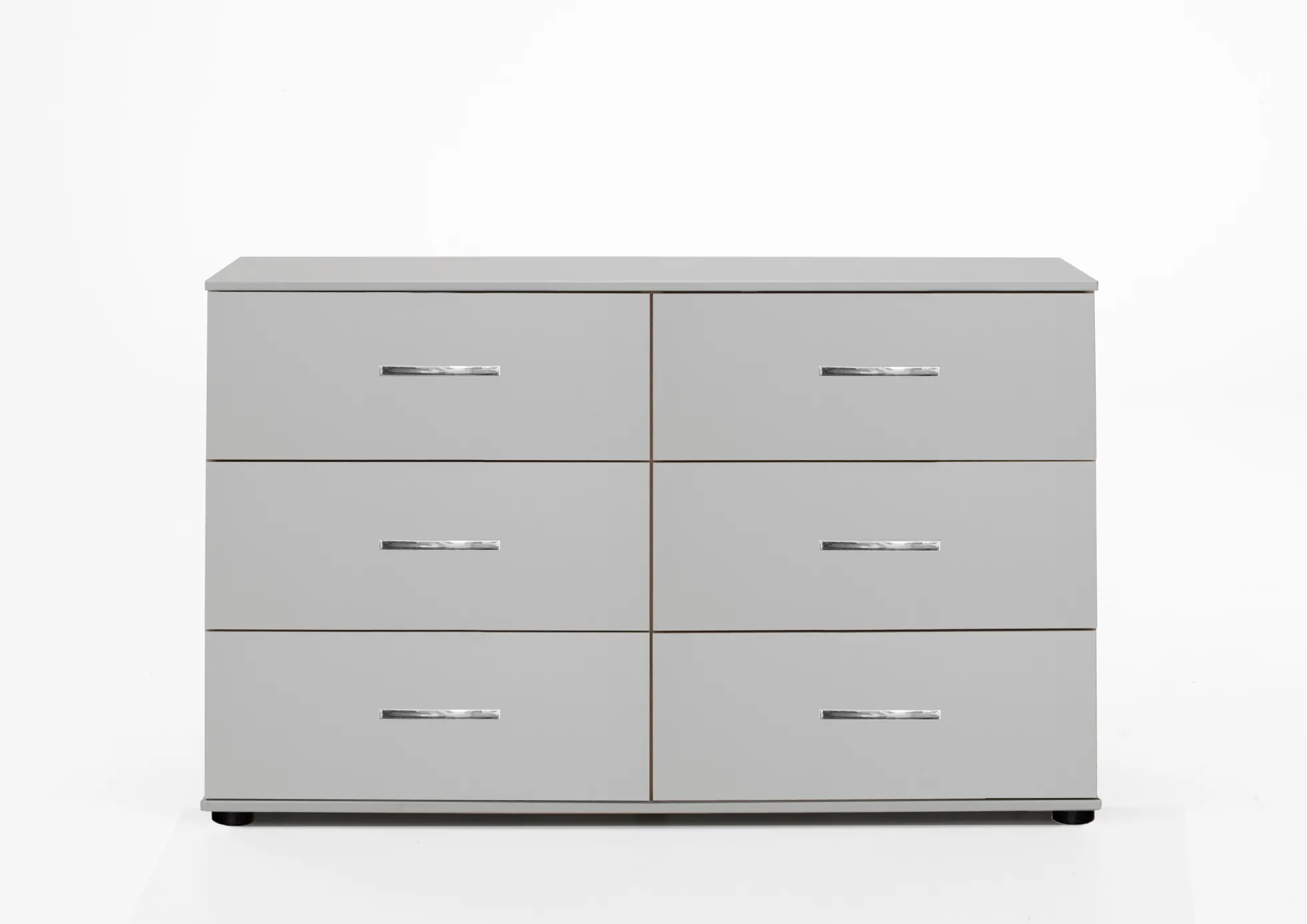Sideboard ANNA
