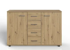 Sideboard ANNA