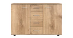 Sideboard ANNA