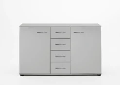 Sideboard ANNA