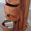 Sideboard APURIMAC