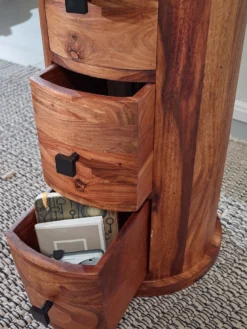 Sideboard APURIMAC