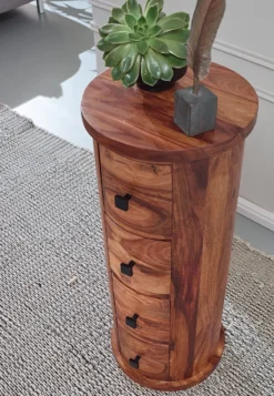 Sideboard APURIMAC