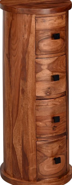 Sideboard APURIMAC