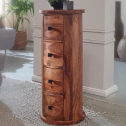 Sideboard APURIMAC
