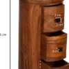 Sideboard APURIMAC