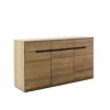 Sideboard ARAYA