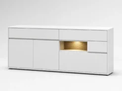 Sideboard ARIZONA