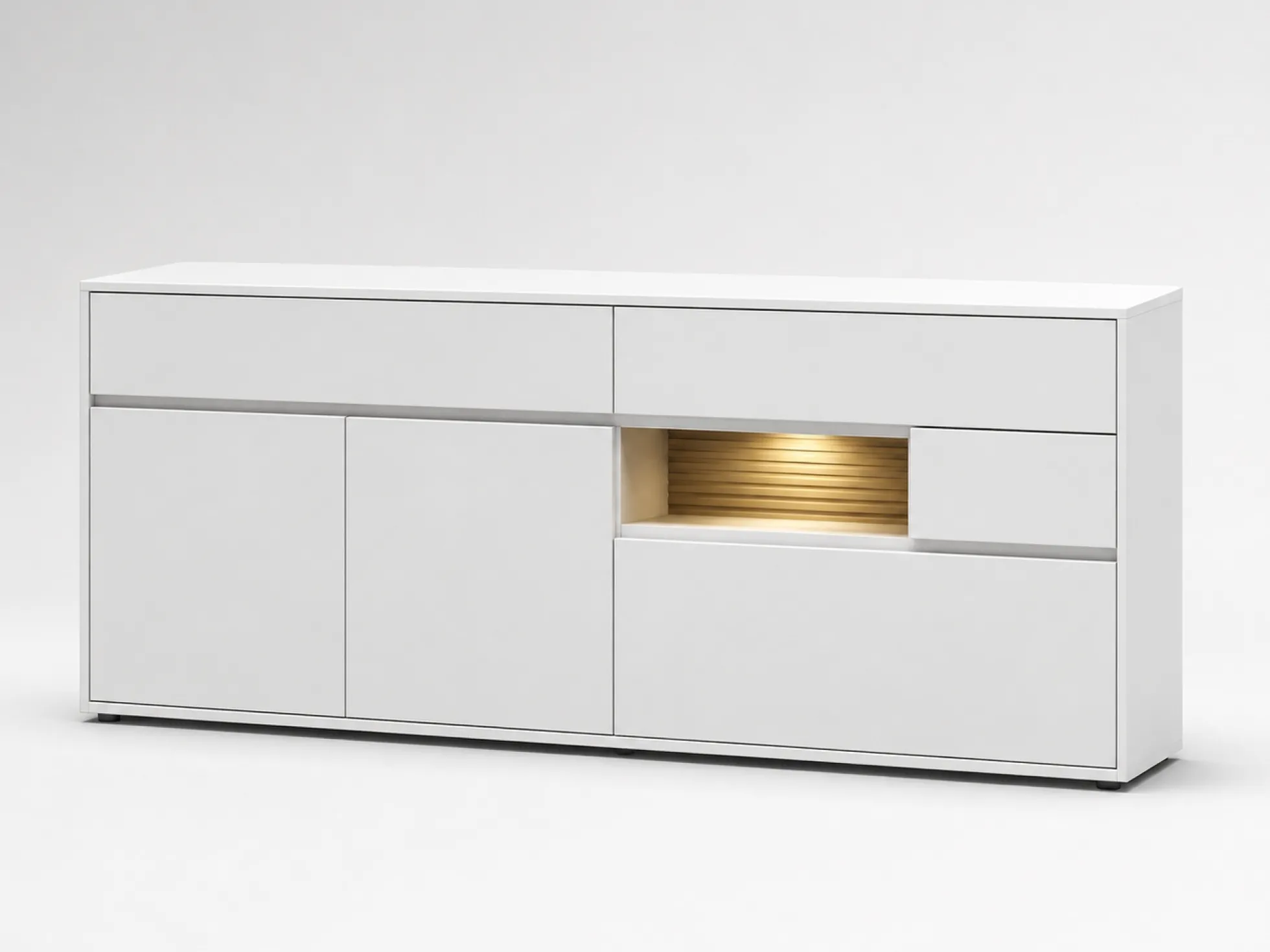 Sideboard ARIZONA