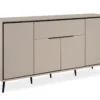 Sideboard ARONA 51B