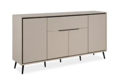 Sideboard ARONA 51B