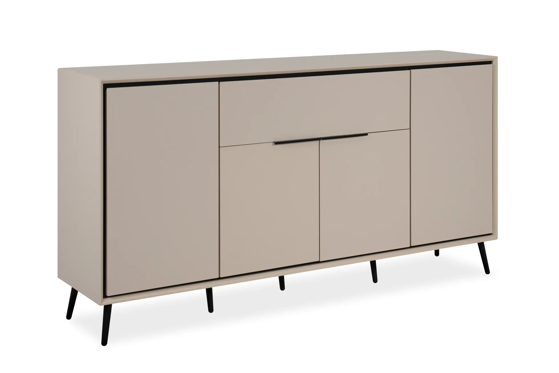 Sideboard ARONA 51B