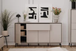Sideboard ARONA 51B