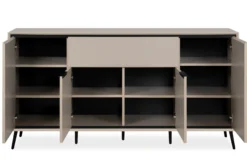 Sideboard ARONA 51B