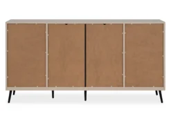 Sideboard ARONA 51B