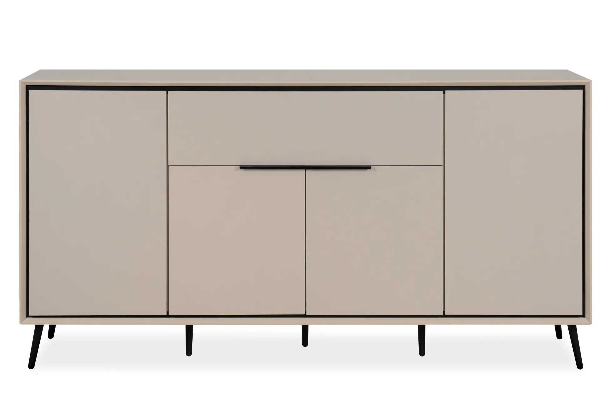 Sideboard ARONA 51B