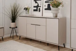 Sideboard ARONA 51B