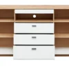Sideboard ASMARA