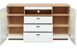 Sideboard ASMARA