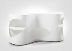 Sideboard ASTANAJAPURA