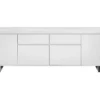 Sideboard AUSTIN