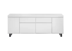 Sideboard AUSTIN