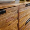 Sideboard AYACUCHO