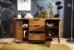 Sideboard AYACUCHO