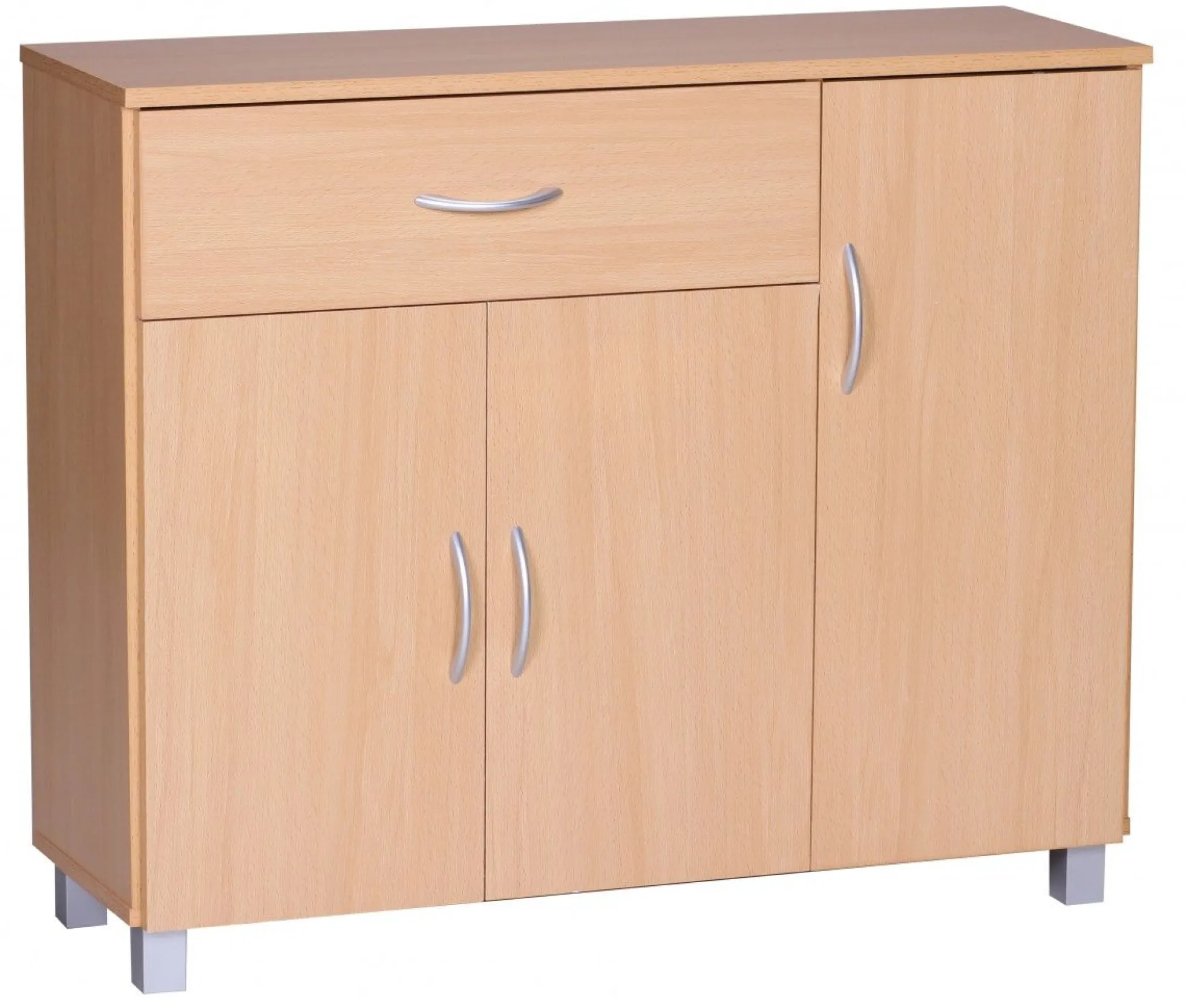 Sideboard AZANGARO