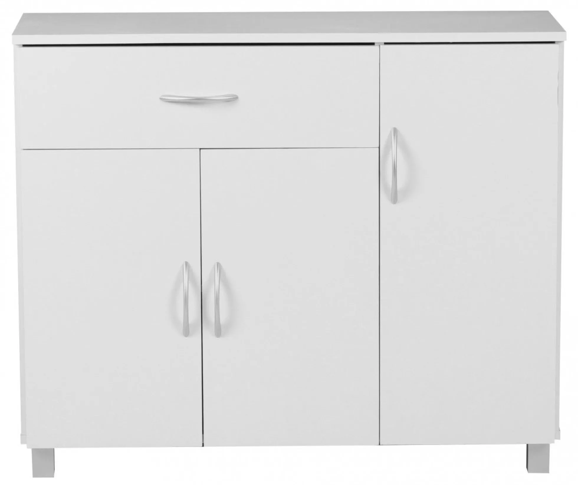 Sideboard AZANGARO