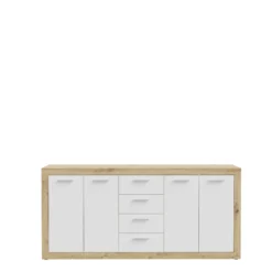 Sideboard BACCIO