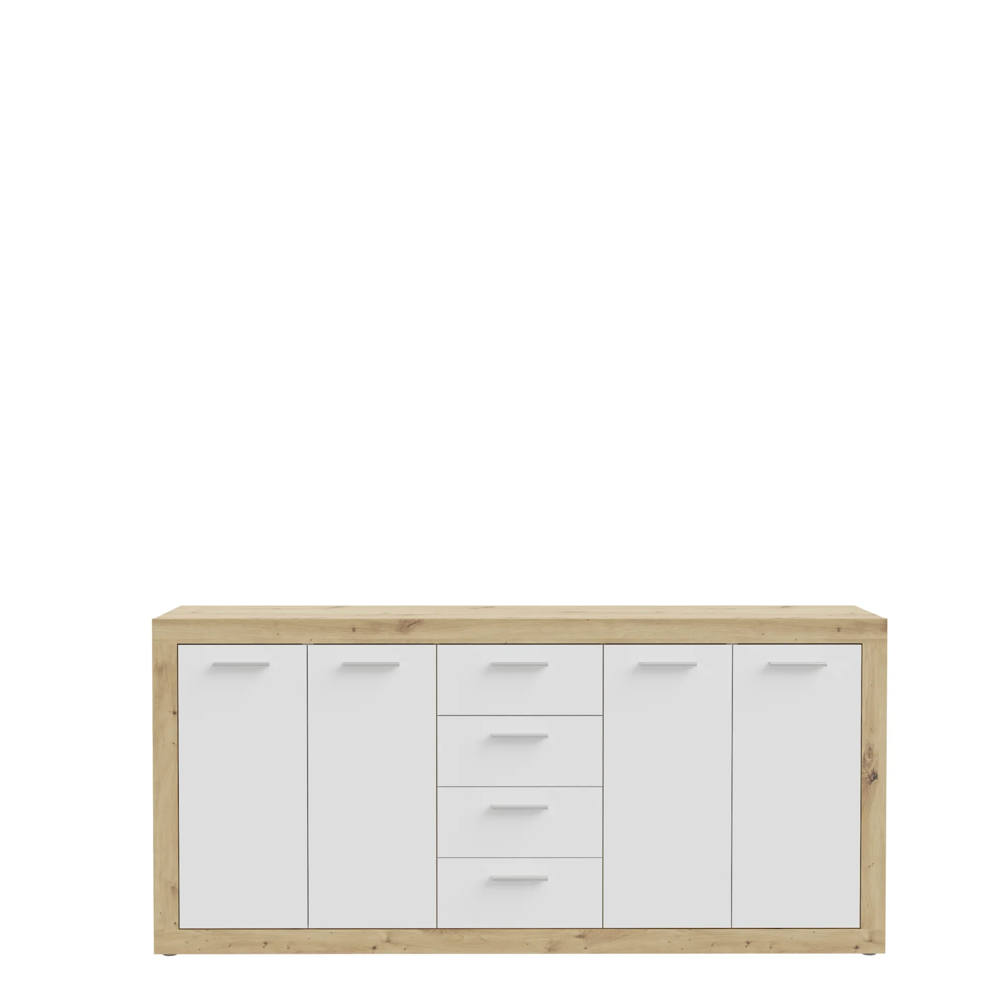 Sideboard BACCIO