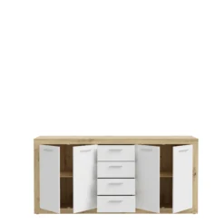 Sideboard BACCIO