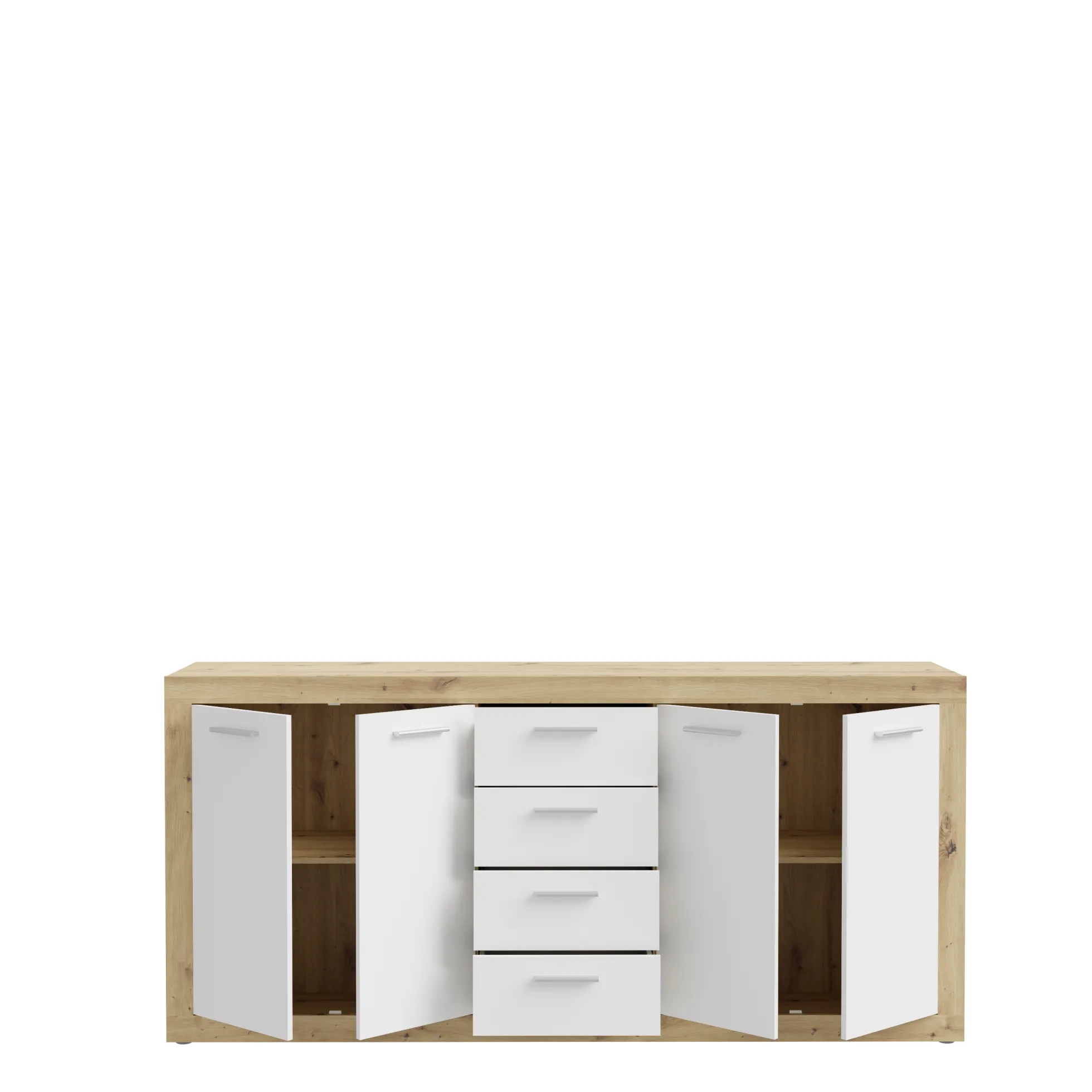 Sideboard BACCIO