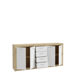 Sideboard BACCIO