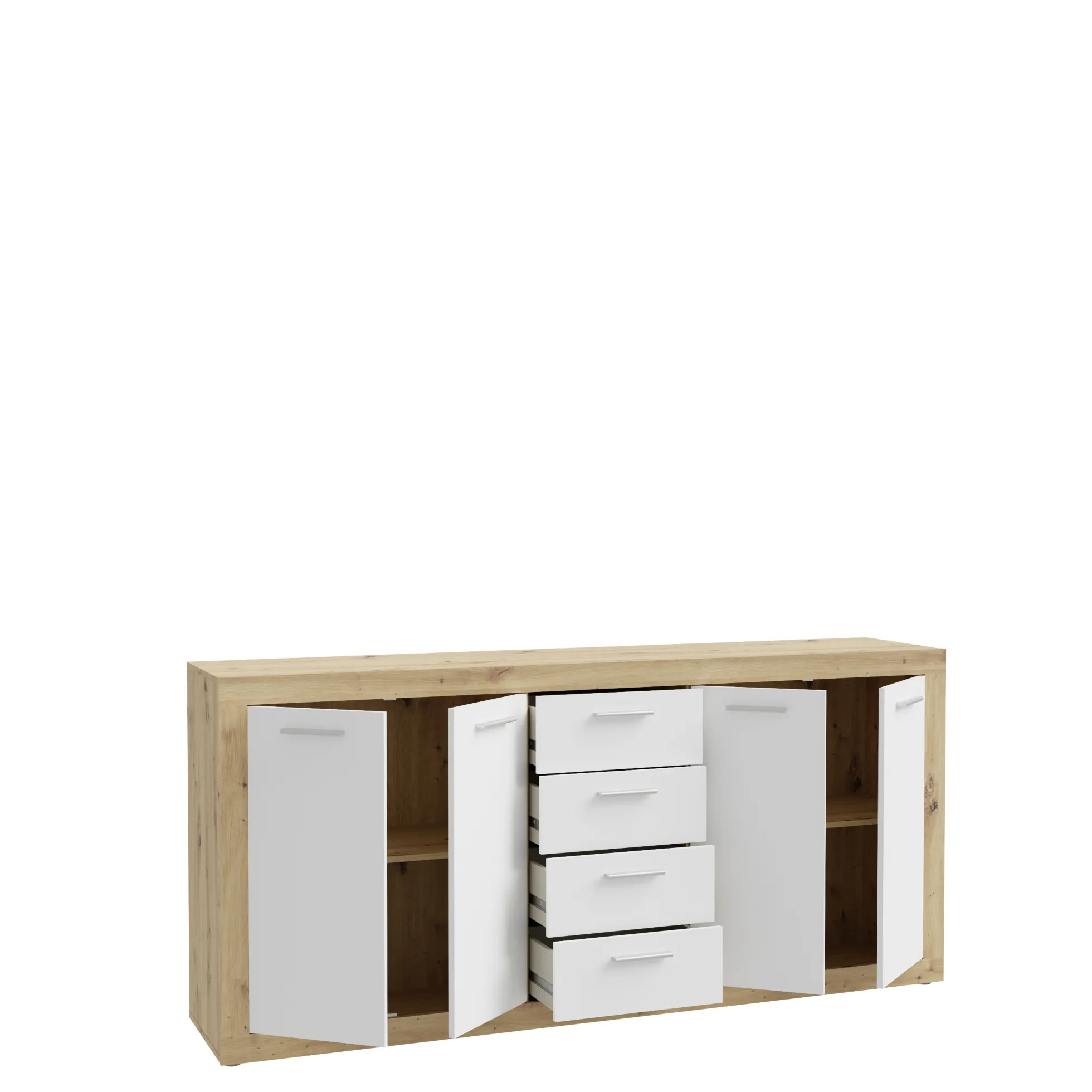 Sideboard BACCIO