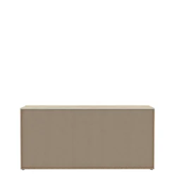 Sideboard BACCIO