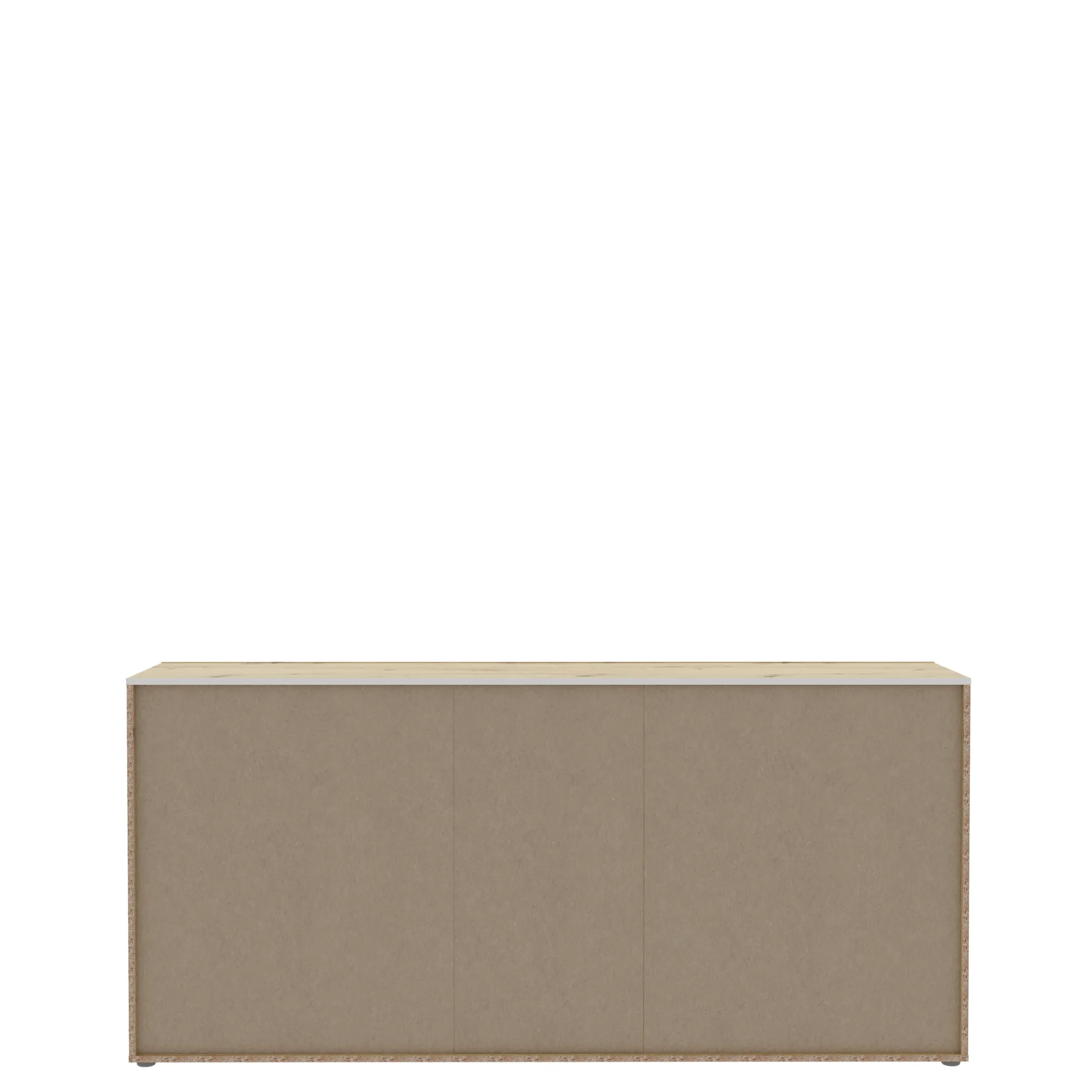 Sideboard BACCIO