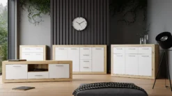 Sideboard BACCIO