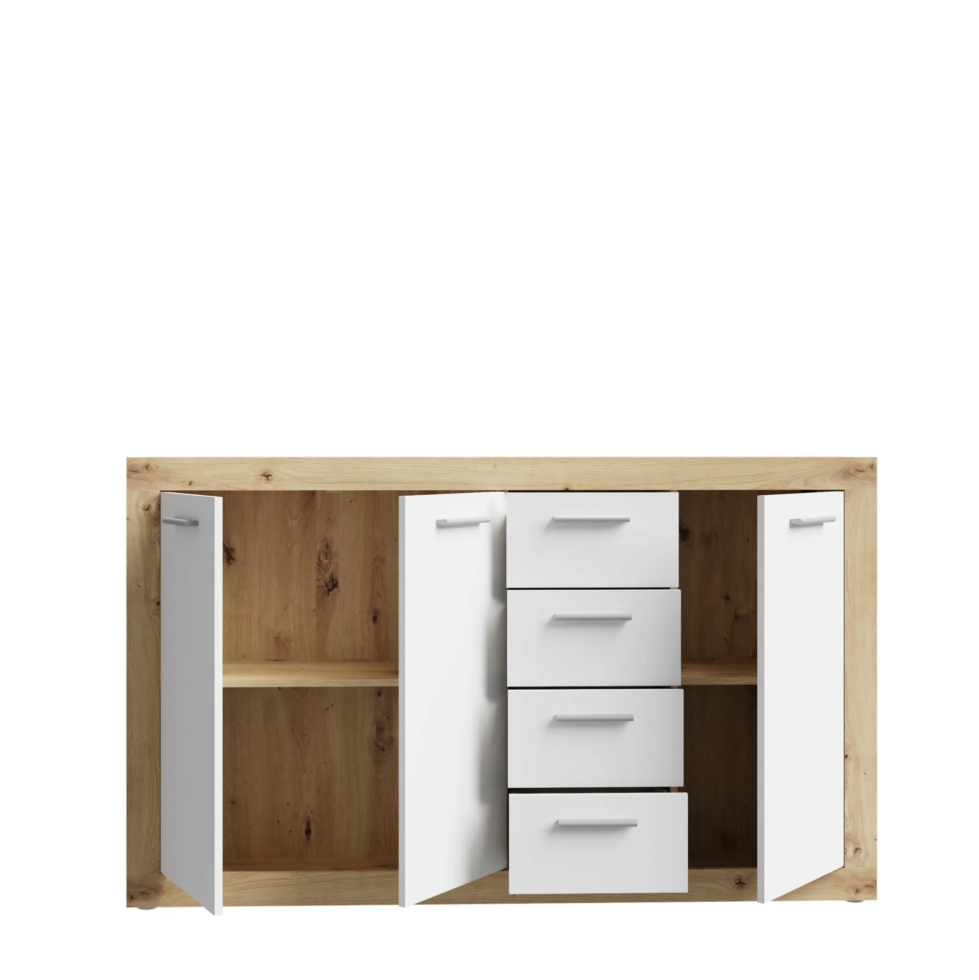 Sideboard BACCIO