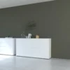 Sideboard BADEN