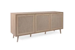 Sideboard BALI 51A