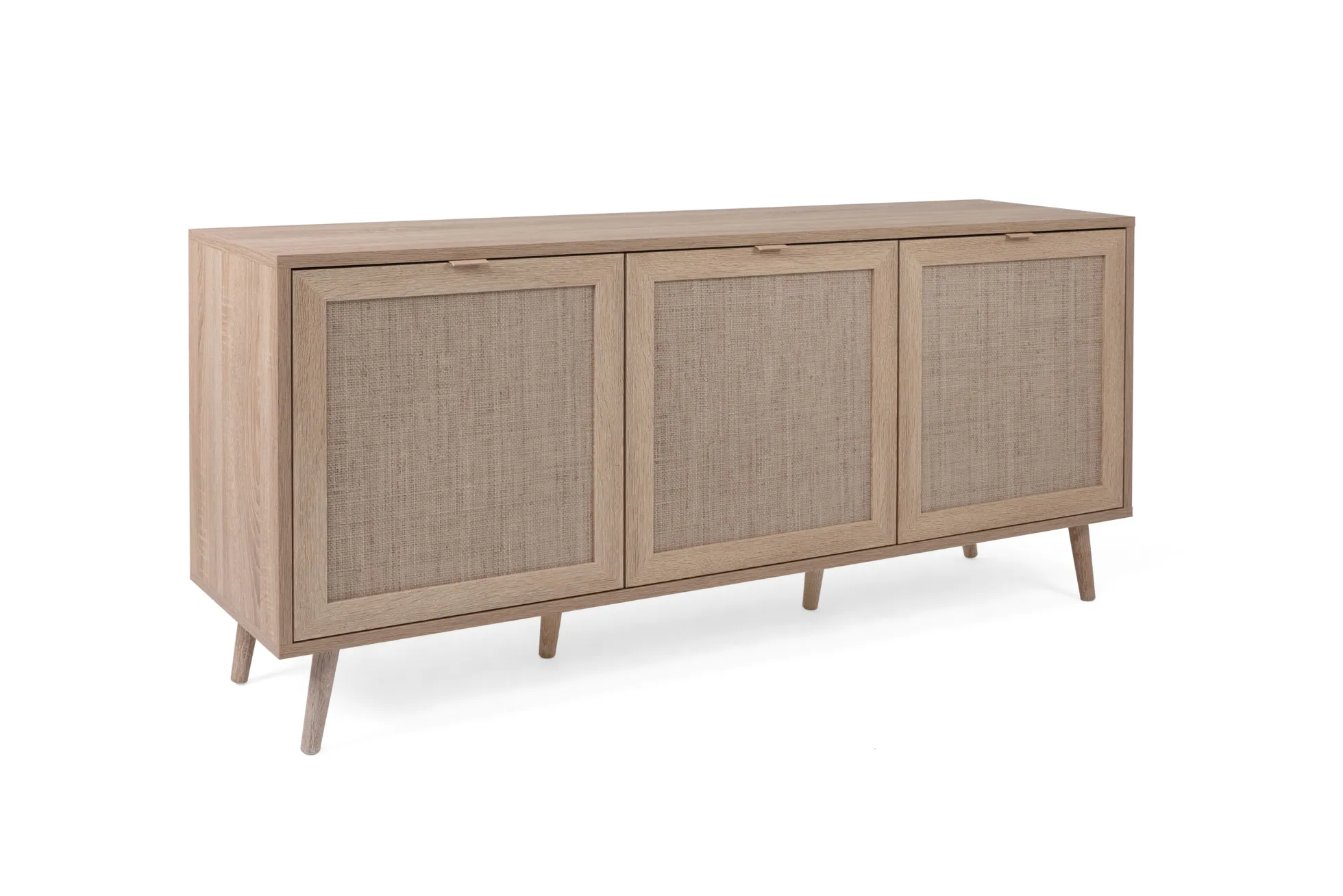 Sideboard BALI 51A
