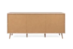 Sideboard BALI 51A