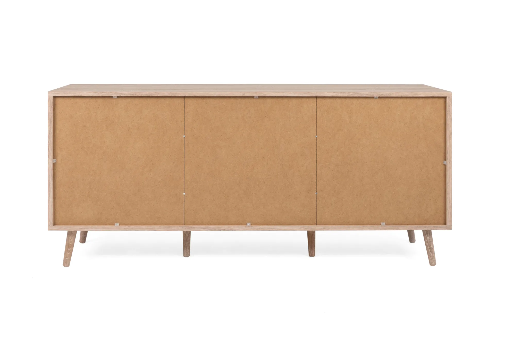 Sideboard BALI 51A