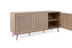 Sideboard BALI 51A