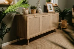 Sideboard BALI 51A