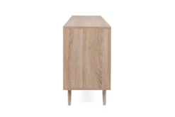 Sideboard BALI 51A